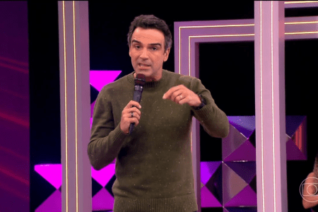 Dinâmica final: BBB 26 terá eliminações em série na próxima semana