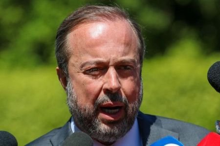 Base de Lula reage à fala de Silveira e prepara nota de repúdio