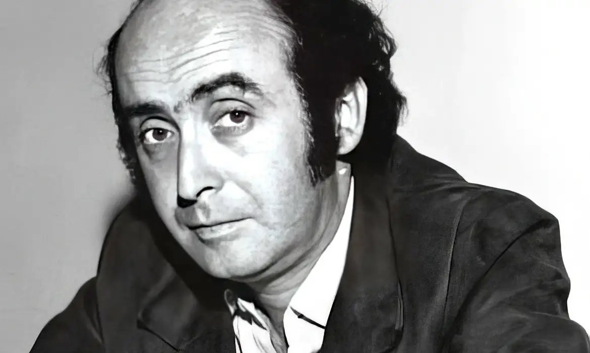 USP confirma título Doutor Honoris Causa ao jornalista Vladimir Herzog