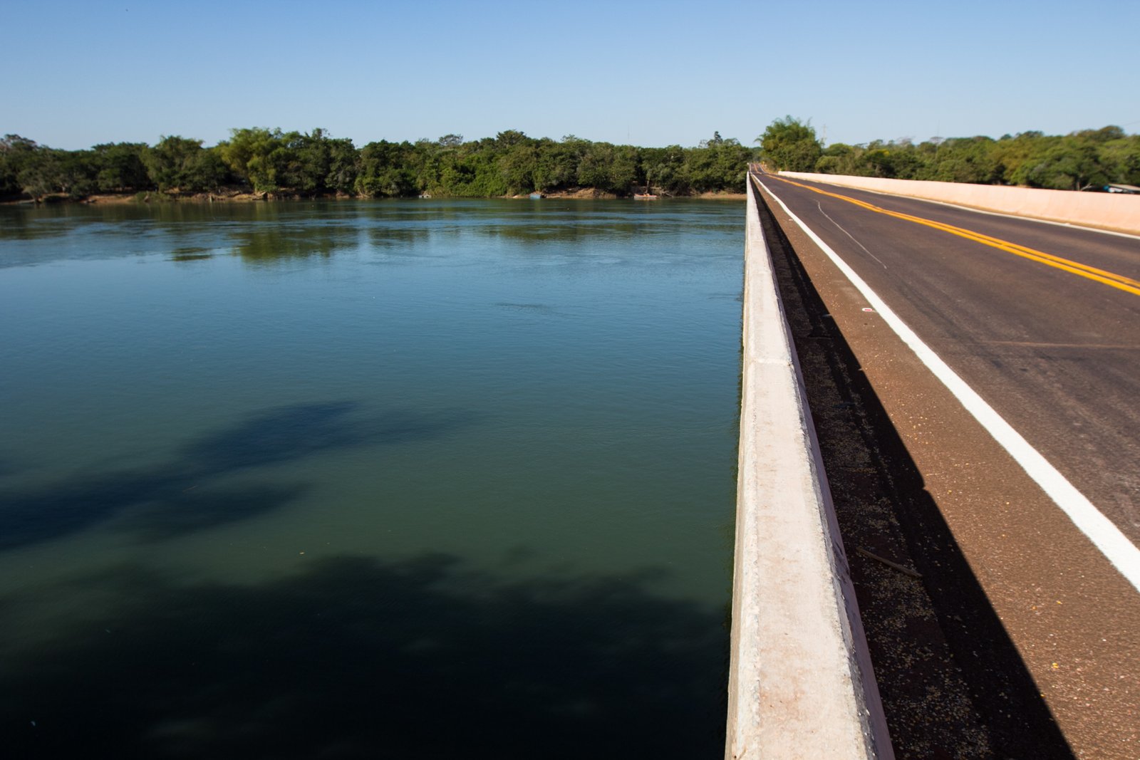Secel inicia agenda de encontros para elaboração coletiva do novo Plano Estadual de Cultura em Sinop