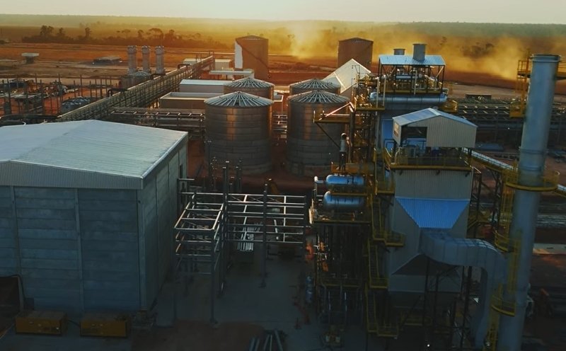 Prefeitura de Sinop retoma agenda sobre Zona de Processamento de Exportação na próxima semana