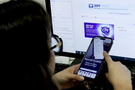 Imposto de Renda 2026: MEI é obrigado a declarar?