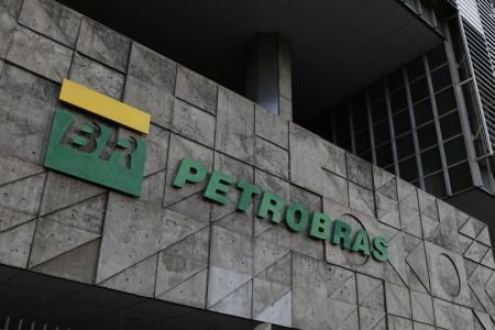 Petrobras vai devolver valores cobrados a mais em leilão de gás