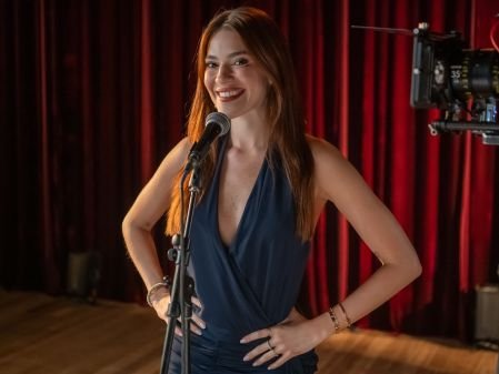 Estrela da Casa altera regra e anuncia dinâmica inédita após o BBB 26