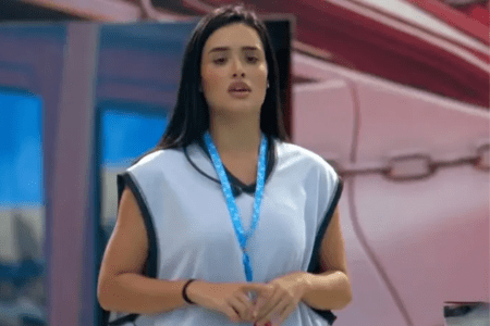 BBB 26: vencedor da Prova do Anjo ganha vantagem inédita na edição