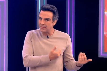 Prova do Anjo já começou? Disputa consagra novo participante no BBB 26