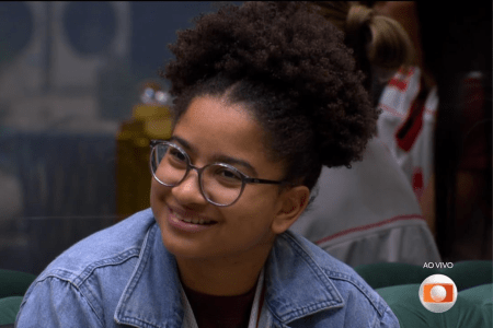 Milena terá 'indicação ao Paredão' mesmo sem ser Líder no BBB 26; entenda