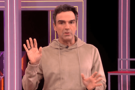 Que horas começa o BBB 26 hoje? Programa mostra dinâmica inédita