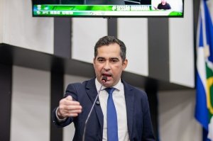 CPI da CS Mobi segue para a fase de oitivas e convoca procurador, controlador e ex-diretor da Semob nesta sexta