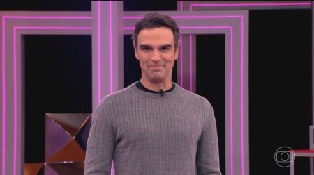 BBB 26: Quem ganhou a Prova do Anjo? Vencedor conquista prêmio inédito