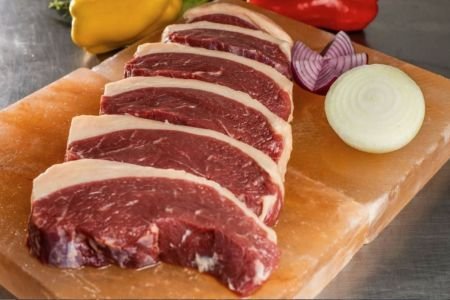 Atenção! Preços da carne podem cair se a China parar de importar do Brasil