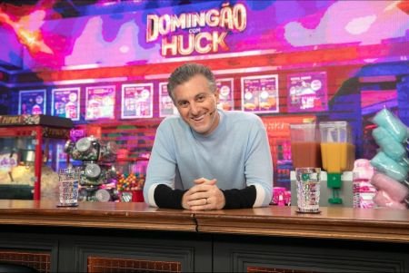 Dinâmica BBB 26: eliminado fará participação inédita em programa da TV Globo