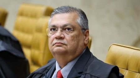 STF ouvirá Banco Central e PF em audiência sobre atuação e taxas da CVM