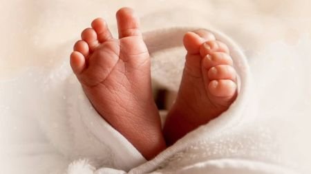 EUA intensificam combate ao 'turismo de nascimento' e investigam possíveis fraudes em vistos