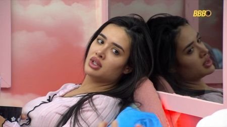 BBB 26: sisters expõem bastidores de antigo 'grupão' e criticam liderança