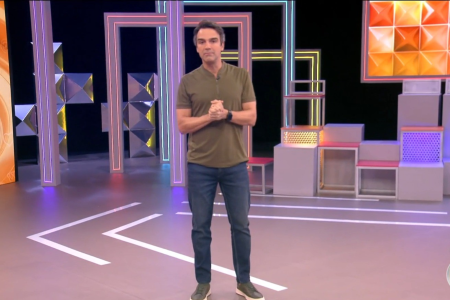 Que horas começa o BBB 26 hoje? Programa mostra festa especial