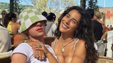 Juliano Floss, do BBB 26, explica ausência em clipe de Marina Sena e revela bastidores