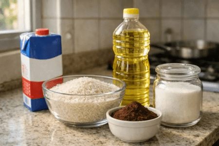 Cesta básica sobe nas capitais, mesmo com queda em açúcar, café e óleo de soja