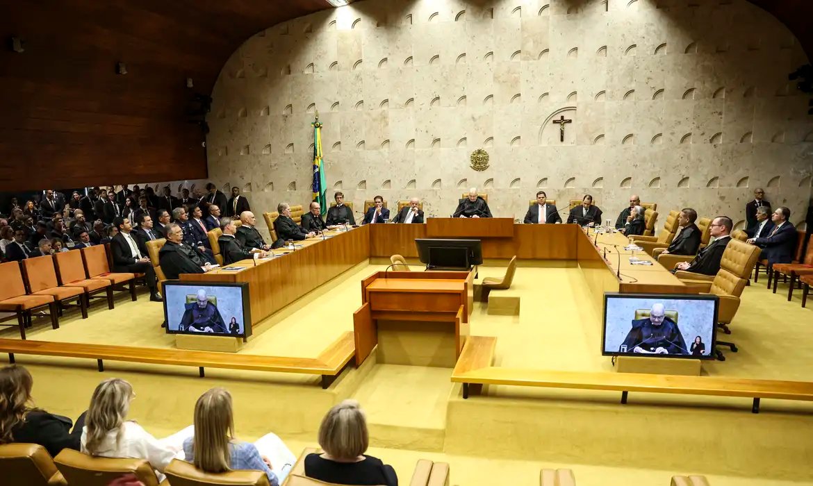 STF tem três votos para derrubar lei de SC que proibiu cotas raciais