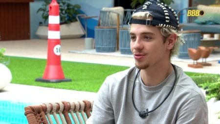 Ana Paula e Juliano armam ‘vingança’ contra Jordana no BBB 26