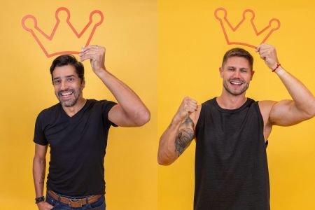 Quem mais venceu Provas do Líder no BBB 26? Dupla entrou para ranking histórico
