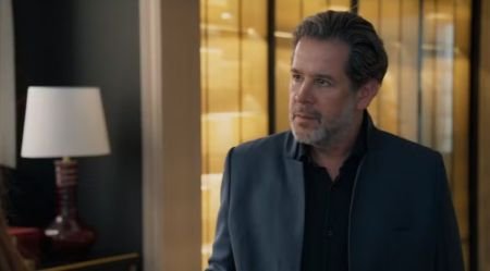 Ferette atinge o próprio filho ao tentar atropelar rival; veja resumo de Três Graças