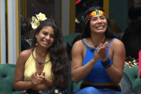 Que horas começa o BBB 26 hoje? Programa será dividido em duas partes
