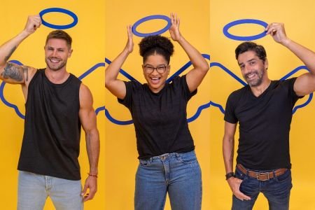 Quem mais venceu Provas do Anjo no BBB 26? Veja ranking