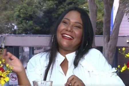 Chaiany abre o coração sobre fama após o BBB 26 e revela planos para o futuro