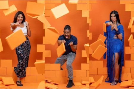 Enquete BBB 26: eliminado deixa programa hoje antes da hora; veja parcial