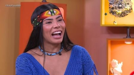 Eliminada, Marciele descobre ‘romance secreto’ de Jonas e Jordana no BBB 26