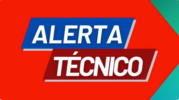 Municípios têm até 15 de abril para enviar dados sobre agricultura familiar à Seaf