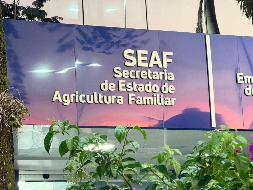 Prazo de inscrições para seleção do MT Produtivo é prorrogado até 6 de abril