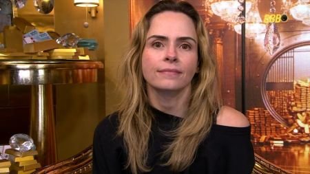 Quem está no Paredão do BBB 26? Veja votos e justificativas