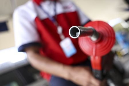 Gasolina varia até 19% em BH e chega a R$ 7,06, aponta pesquisa