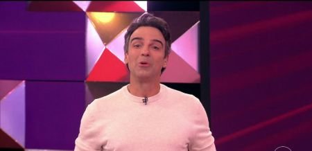 Dinâmica da semana: eliminações em série e prova final movimentam o BBB 26