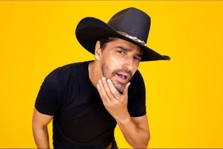 BBB 26: Alberto Cowboy ganha presente de fãs avaliado em até R$18 mil