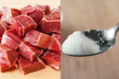 Agro de SP supera crise no Oriente Médio e garante superávit de US$ 4,49 bilhões