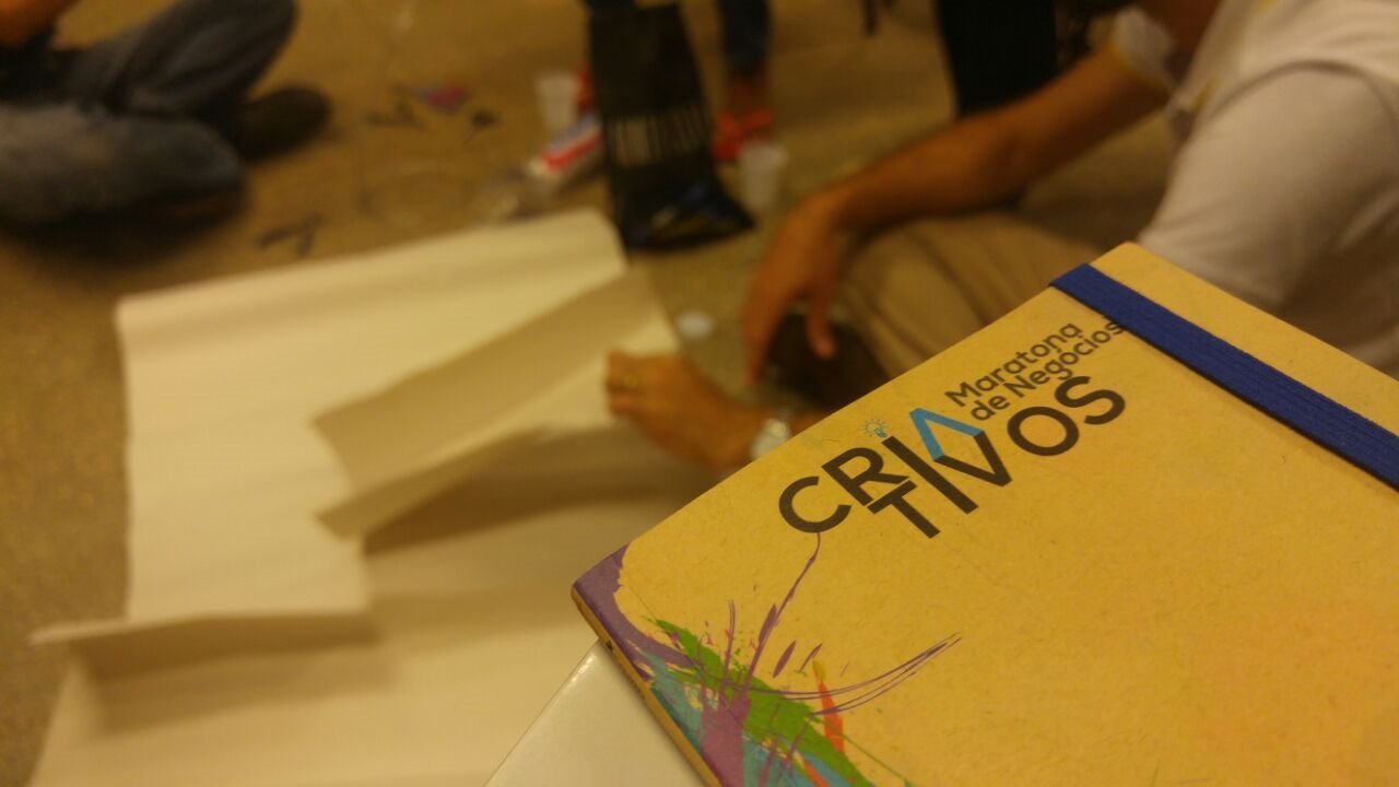 Projeto selecionado em edital da Secel oferece desenvolvimento de identidade visual para pequenos empreendedores de MT