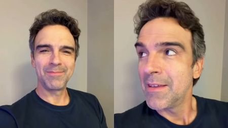 Inscrições BBB 27: Tadeu Schmidt anuncia abertura e dá dicas