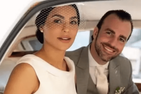 Deputado Lucas Bove vira réu por descumprir 10 medidas protetivas contra Cíntia Chagas