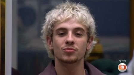 BBB 26: reta final tem dinâmica surpresa e aprendizados dos finalistas