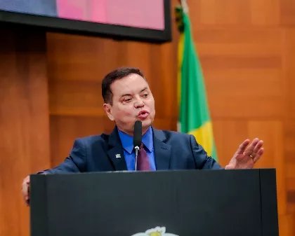 Mato Grosso sanciona lei que proíbe uso de inteligência artificial para criação de "deep nudes"