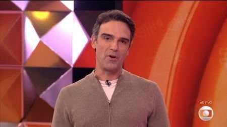 Dinâmica altera horário e participante deixa o BBB 26 mais cedo hoje
