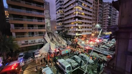 EUA e Irã podem retomar negociações de paz ainda nesta semana