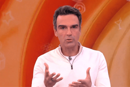 Inscrições para o BBB 27 são suspensas após demora em fila de espera