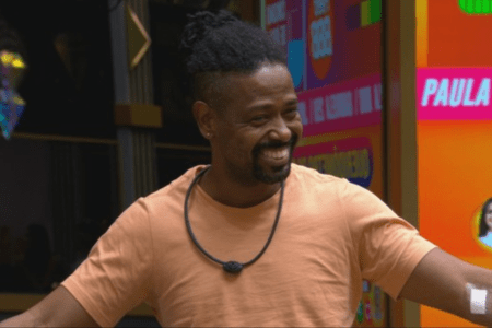 Participantes garantem vaga em prova que leva direto à final do BBB 26