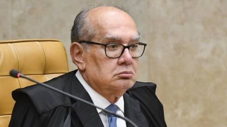 CPI do Crime Organizado: No STF, Gilmar Mendes fala em 'erro histórico'