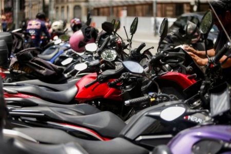 Financiamento de veículos cresce 13,6% em Minas Gerais no 1º trimestre