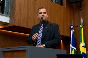 Ilde Taques destina emendas para UPAs e propõe visitas nas unidades de Cuiabá